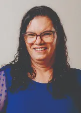 MARIA ELISABETE VIEIRA DOS REIS