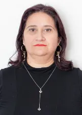 ARIANE BATISTA DA ROSA SILVA