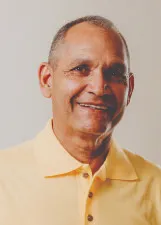 VAGNER DE SOUZA CALDEIRA