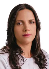 LUCIANA ROSA DE ARAÚJO