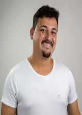 JOÃO AMARO VIEIRA FILHO