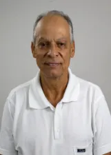 REINALDO GONÇALVES DOS SANTOS