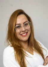 JAQUELINE BUENO GONÇALVES