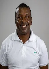 RICARDO AUGUSTO MOISES