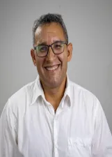 JOSENEI APARECIDO PILAR