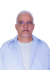 ARGEMIRO JOAQUIM DE SOUSA REIS