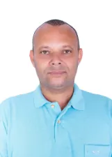 JOAO PAULO SANTOS RIBEIRO