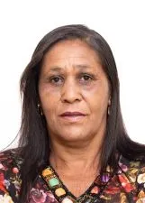 MARIA DO NASCIMENTO BARBOSA