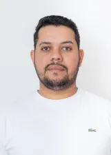 TEOFILO ANTONIO BORGES LISBOA COUTINHO