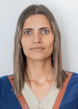 JOCILAINE ARAUJO DA SILVA