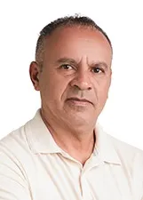 SEBASTIÃO CÉSAR DA SILVA