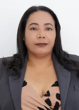 DILMA DIAS DA ROCHA SANTOS