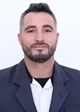 LECY PEREIRA CARLOS