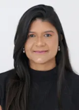 MARLENE DA CRUZ PEREIRA