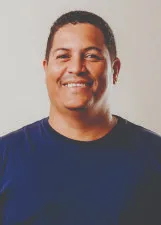 JUAREZ DA PAIXÃO DUATE JUNIOR