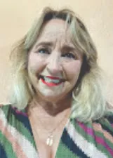 ROSANGELA LUIZA DE ALMEIDA ALVES SAMPAIO