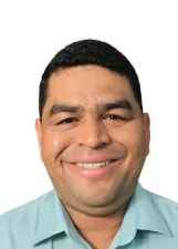 WERMERSON SOARES DA SILVA