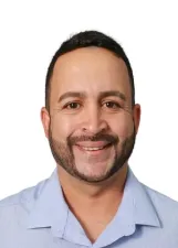 ADILSON PEREIRA MOTA