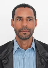 MAURINO VIANA COSTA