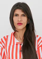ANA CHEILA MENDES DE OLIVEIRA