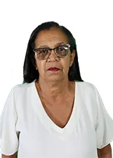 SOCORRO DORANY ALKMIM DE SOUZA