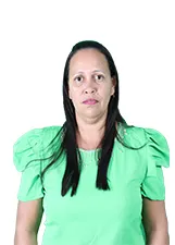 SIMONE DOS SANTOS