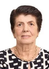 IDALINA VIANA MOTA