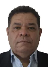 ADALBERTO SOUZA FRANCO