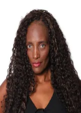 CRISTIANE JOANA D ARC LOPES RIBEIRO