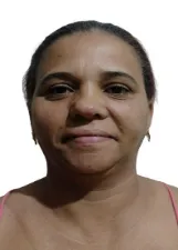 LUZIANA ROCHA ASSIS