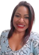 POLIANA SOUZA MARQUES DA CRUZ