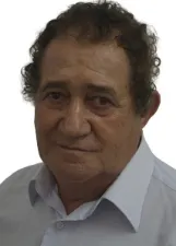 MANOEL GERMANIO DE BARROS