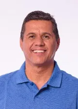 MAURELI FREITAS DA SILVA