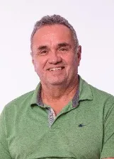 PAULO ROBERTO DE OLIVEIRA