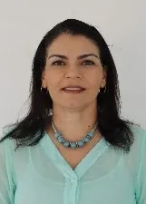 KARINA VIANA DE OLIVEIRA