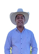 SEBASTIAO FERNANDES GUIMARAES