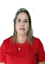 ERICA PATRICIA SOARES MACEDO