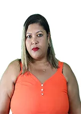 LAILA KARINA SILVA DE QUEIROZ SOUZA