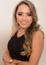 ANA LUIZZA DE SIQUEIRA BRANDÃO