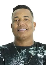 EDSON CARLOS SOUZA CUNHA