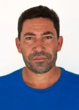 APARECIDO ALVES DE OLIVEIRA
