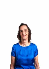 SANDRA MARIA FERNANDES SALES