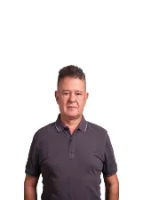 ELIEL SEIXAS DOURADO