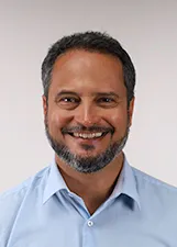 ALESSANDRO MARTINS CORREIA