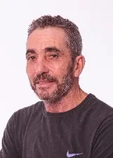 ALDEIR ALVES CORREA