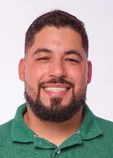 CLEBER CLEMENTE DE OLIVEIRA