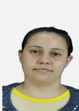AMÉLIA FERREIRA DA SILVA