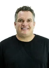 LUIZ CARLOS SANTANA CAIRES JUNIOR