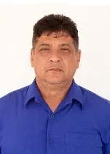 MOZART ALVES BARBOSA