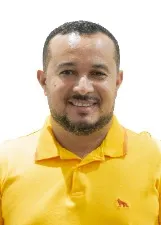 JANIO DA MATA DOS SANTOS